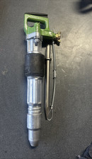 Sullair SK12 Air Breaker