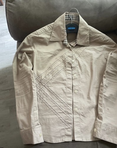 Burberry london beige - burberry,