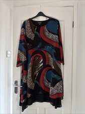 Women’s Beautiful Floaty