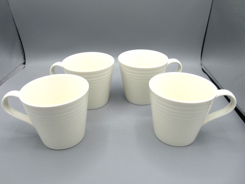 Set royal doulton - of, 4