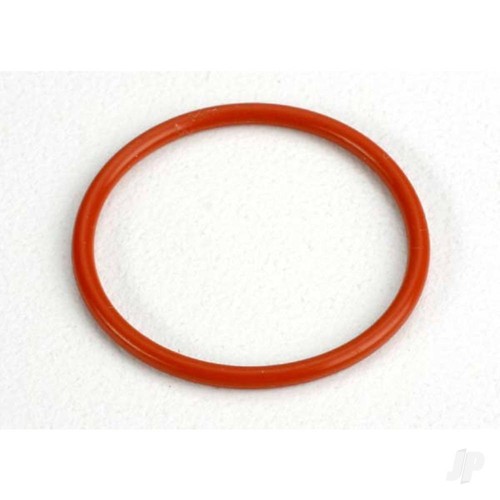 Traxxas ring backplate x - traxxas,