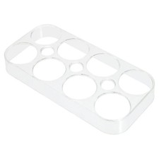 Egg Tray for Fridge Door