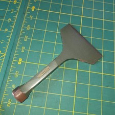VINTAGE SEARS CRAFTSMAN 4"