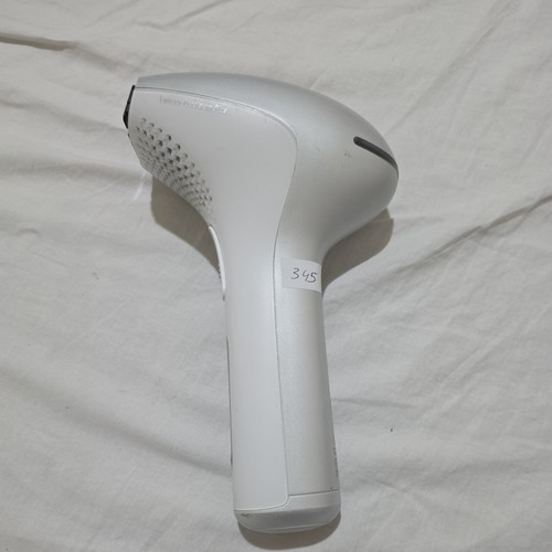 Philips lumea ipl precision - philips,