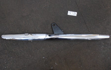 Triumph Bonneville America EFI