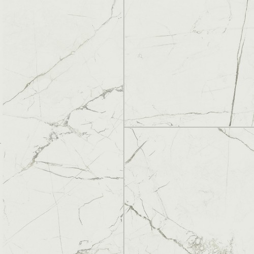 Samples tile effect - -,