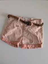 Zara Baby Boys Smart Holiday
