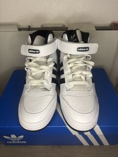 adidas Forum Mid Men's