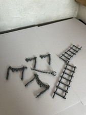 MOTU Mattel Snake Mountain