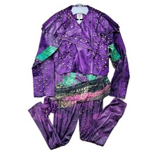 Disney Store Descendants 2 Mal