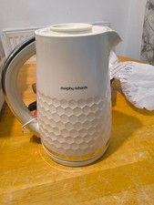 Morphy Richards 108272 1.5L