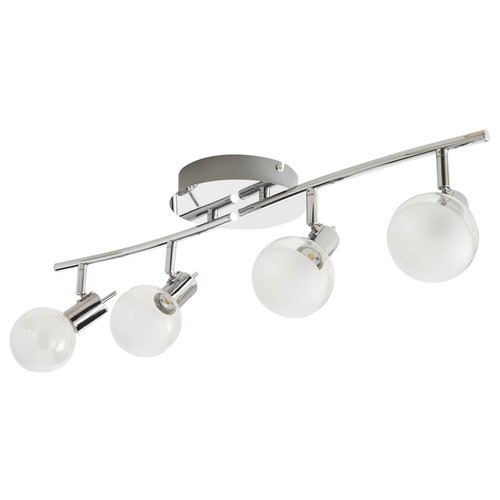 Spotlight bar ceiling way - 4,