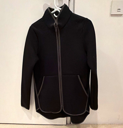 The north face black - north,