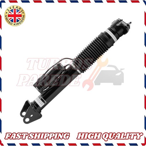 Rear shock absorber for - rear,
