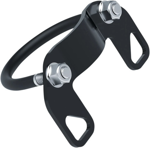 Kuryakyn bracket tie - tie,