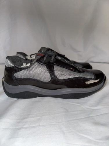 Prada americas cup dark - americas,