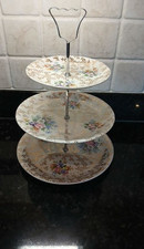 Vintage British Anchor Bone