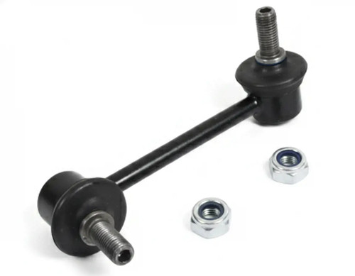 Stabilizer link push rod - link,