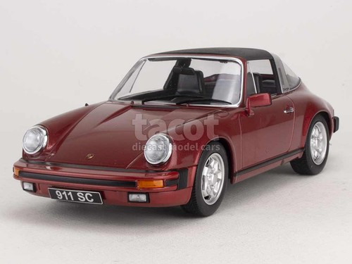 1978 porsche 911 targa - porsche,