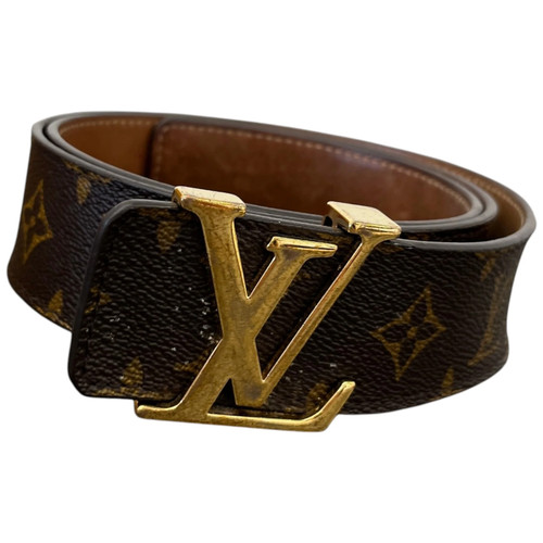 Louis vuitton men - louis,