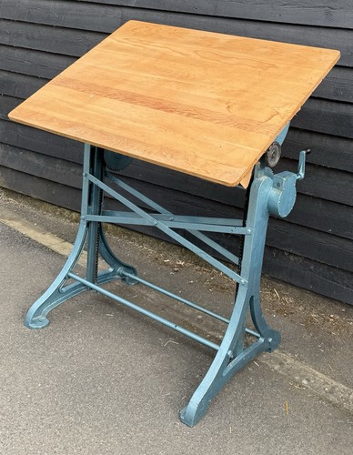 Vintage 1950 halden - vintage, 1950’s