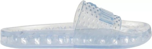 365773 puma jelly slide - jelly,
