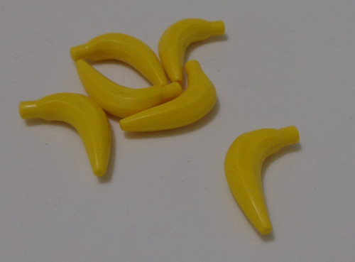 Lego parts pieces - lego,