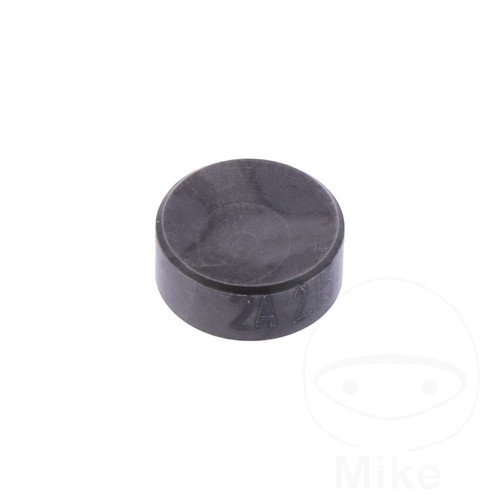 Original shim 10mm fits - original, 2.15