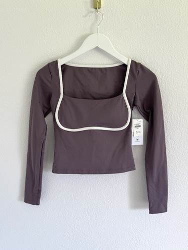 Hollister gilly hicks active - hollister,