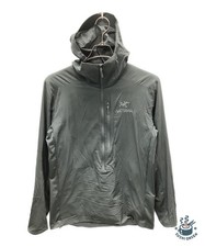 ARC'TERYX Atom SL Anorak Size