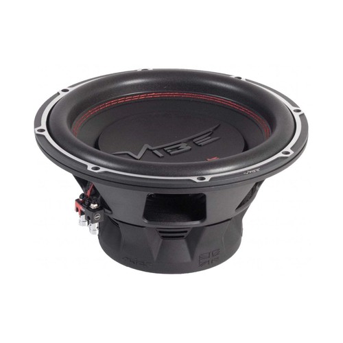 Vibe slick slick12d4 12 - vibe, slick12d4-v3