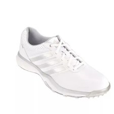 Adidas Ladies Adipower Boost 2