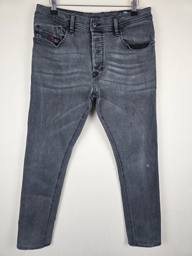 Diesel tepphar jeans mens - jeans, w32