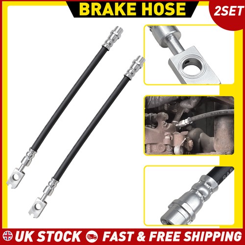 Hydraulic rear brake - hydraulic,