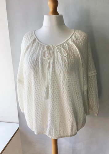Indigo range ivory - indigo,
