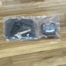 Cleaning Kit Mosin Nagant