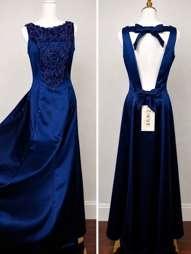 Vintage 80s 90s - , loralie