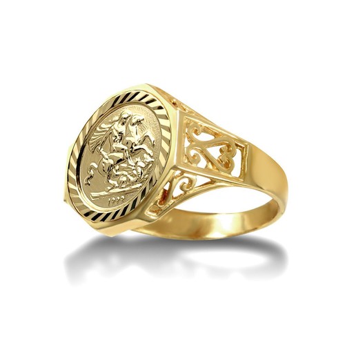 9ct gold jewelco - jewelco, london