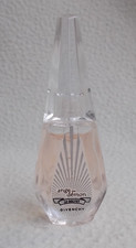 Givenchy Ange ou Demon Le Secret 4ml Miniature Eau De Parfum Women’s Fragrance