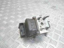 Audi A4 Avant 8E5, B6 ABS Hydraulic Block 8E0614111 1.90 Diesel 1997 31279419