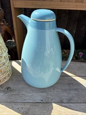 Vintage aladdin jug - aladdin, blue