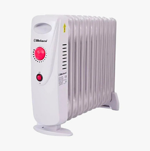 Belaco bel oh226 mini oil - belaco,