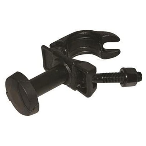 Scangrip work light - scangrip,