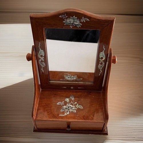 Vintage table top - ,
