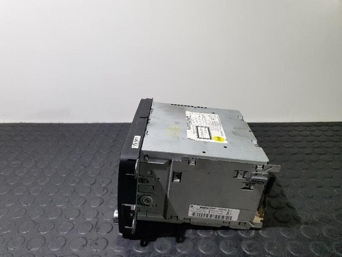 5p0035186 audio system - 5p0035186,