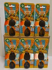 Air Wick  Essential Mist