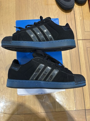 Adidas originals superstar - adidas,