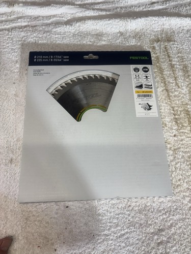 Festool