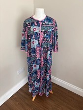 Vintage Afibel Floral House