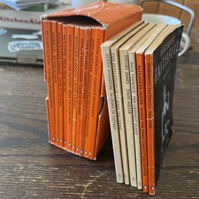 Penguin 60s Classics